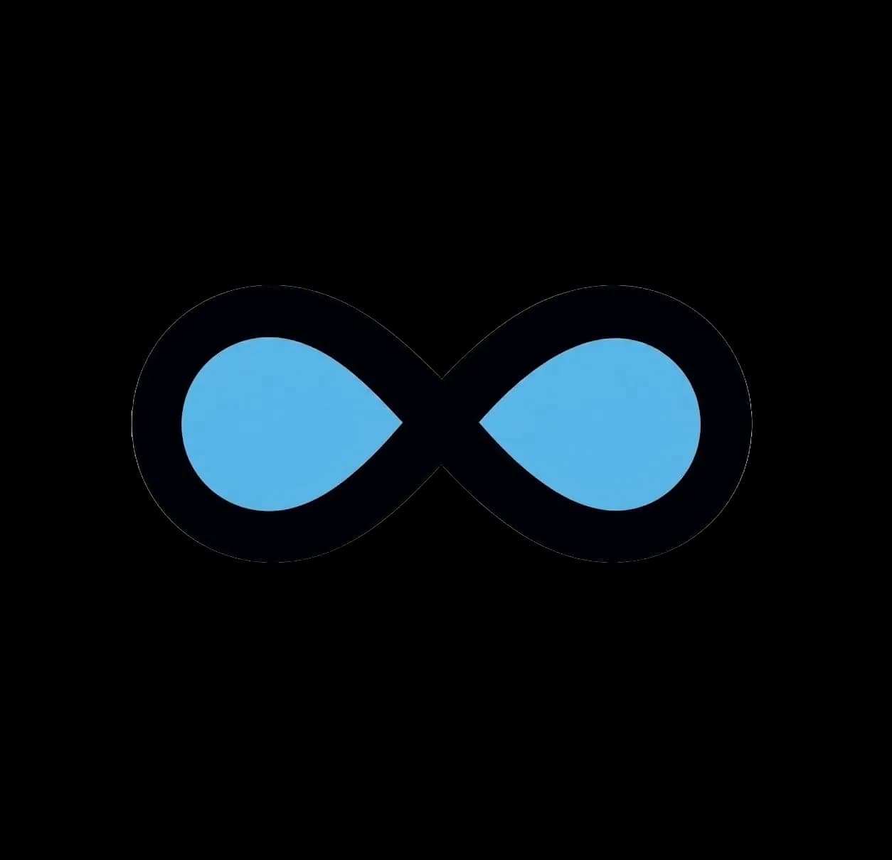 InfiSkies Logo