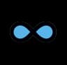 InfiSkies Logo